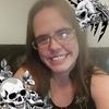 amandamcarth818